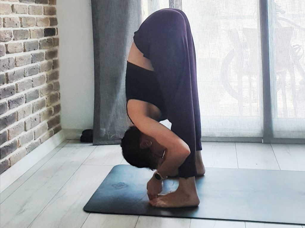 curlyogi-yoga-health