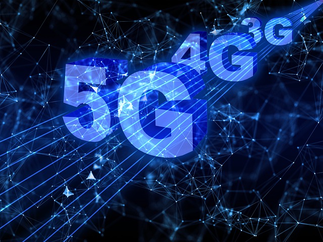 3g-4g-5g fast technology difference
