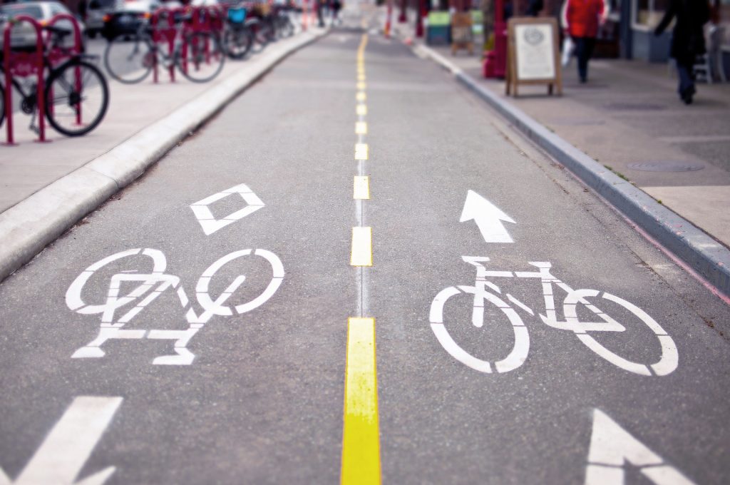 cyling, bicycle, walking, city, covid-19, habits, bike, lanes