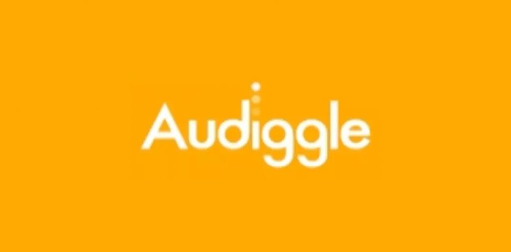 audiggle