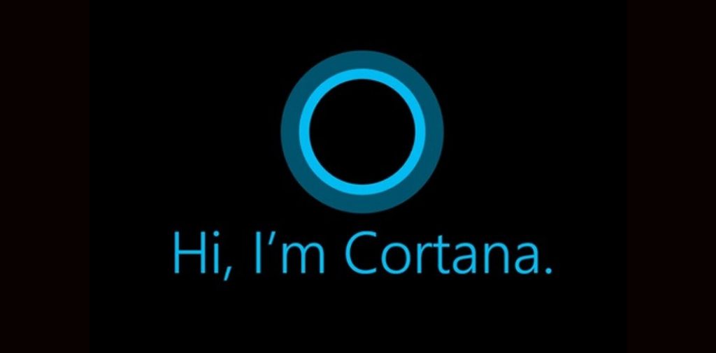 cortana