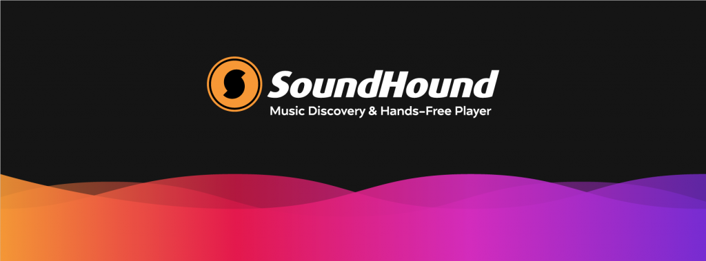 soundhound music